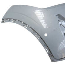 Load image into Gallery viewer, Polestar 2 front bumper 2020-2025 5 Door Liftback Genuine Used 31690327
