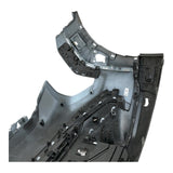 Kia EV3 GT Line front bumper 2025-2027 Genuine 86512-EVCA0