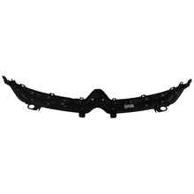 Load image into Gallery viewer, Citroen C4 Picasso front bumper grill chrome 2013-2015 Genuine AA36190378
