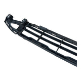 Nissan Xtrail front bumper lower grill 2022-2024 Genuine 62254 6RA0A