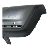 OMODA E5 Rear Bumper Lower Section Genuine 602004026AA