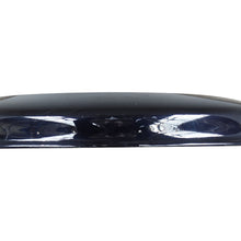 Load image into Gallery viewer, Porsche Taycan front bumper 2019-2023 Genine 9J1807221DFFF

