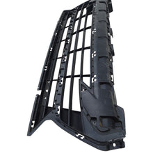 Load image into Gallery viewer, Isuzu DMax D-Max front bumper centre grill 2021-2023 Pickup
