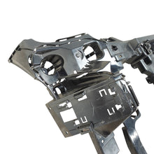 Load image into Gallery viewer, Mini Cooper front bumper frame Electric 2021-2024 F56 LCI 2 Genuine Used 9450543
