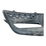 Renault capture front bumper right fog grill 2013-2016 Genuine 620740754R