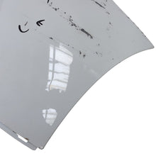 Load image into Gallery viewer, BMW 1 Series M Sport rear bumper F70 2024-2026 Genuine Used 51125A35D70
