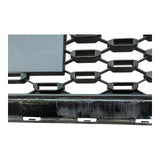 Kia Picanto GT Line front bumper grill 2023-2025 Genuine 86531-G6AB0