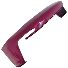 Load image into Gallery viewer, Porsche 911 GT3 front bumper 992 2019-2024 Genuine 9GT807221
