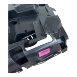 BMW X3 Rear Left Bumper Support Bracket G45 2025-2026 Genuine 51125A292D7