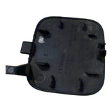 Dacia Sandero Front Bumper Tow Eye Cover 2021-2026 Genuine 511801210R