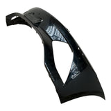 BYD Seal Front Bumper 2024-2025 Genuine EKEA-2803111/A