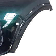 Load image into Gallery viewer, Mercedes Benz S class front bumper lower grill 2012-2015 Genuine A2228850053
