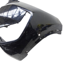 Load image into Gallery viewer, BMW X1 U11 M Sport front bumper 2022-2025 SUV 5 Door Genuine 51119881907
