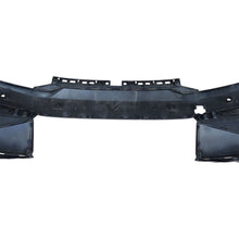 Load image into Gallery viewer, Kia EV6 GT Line front bumper electric Genuine Used Part 86511-CV200
