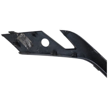 Load image into Gallery viewer, HYUNDAI TUCSON N Line REAR BUMPER Moulding Trim 2021 onwards GENUINE 86699-N7CA0
