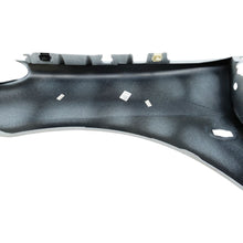 Load image into Gallery viewer, Peugeot 307 front right wing 2005-2009 Hatchback Genuine 9653364577
