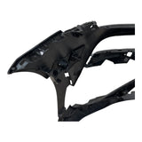 Hyundai Ioniq 6 N Front Bumper Genuine 86511-JD000