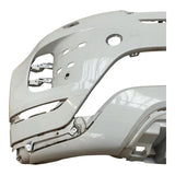 Range Rover Evoque R Dynamic front bumper 2019-2024 Genuine K8D2-17F003-E