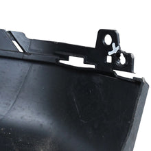 Load image into Gallery viewer, Citroen C3 Aircross front bumper lower grill 2021-2024 Genuine 39187838

