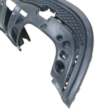 Load image into Gallery viewer, Mercedes Benz GLA AMG Line rear bumper trim X156 SUV Genuine A1568852825
