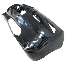 Load image into Gallery viewer, BMW i7 7 Series front bumper G70 2022-2025 Genuine pn 51119464043

