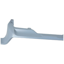 Load image into Gallery viewer, BMW X3M X3 M REAR BUMPER Diffuser Trim F97 2021 onwards SUV GENUINE 5112139605
