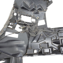 Load image into Gallery viewer, BMW X7 M Sport front bumper RH fitting G07 LCI 2022-2025 Genuine 51119881250
