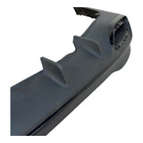 Mercedes Benz CLA AMG rear bumper valance C118 2019-2023 Genuine A1188850302