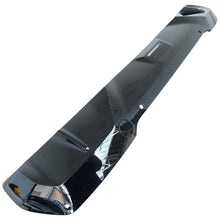 Load image into Gallery viewer, BMW IX3 M Sport front bumper 2021-2024 Genuine 51119853317
