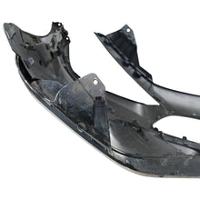Load image into Gallery viewer, Mercedes Benz GLA AMG Line front bumper 2023-2025 Genuine pn A2478857908
