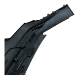 Lexus NX F Sport rear bumper lower Genuine 52169-78070