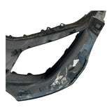 Hyundai Tucson front bumper Hybrid 2021-2023 Genuine 86511-N7000