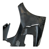 BMW 1 series M sport front bumper F40 2019-2023 Genuine 51118070928
