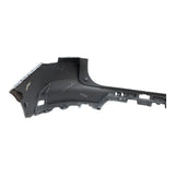 Polestar 4 Rear Bumper 2023-2025 Genuine 80008694