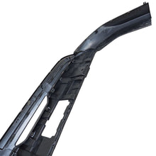 Load image into Gallery viewer, BYD Seal U rear bumper lower valance 2025-2026 Genuine SA3HKU-2804112

