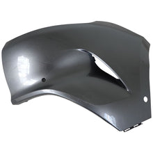 Load image into Gallery viewer, ASTON MARTIN DBX REAR BUMPER RIGHT RH Corner Coupe GENUINE pn NY83-15A281-A

