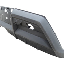 Load image into Gallery viewer, BYD Seal U rear bumper 2025-2026 Genuine SA3HK-2804113
