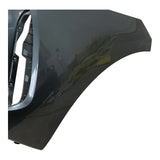 BMW 1 series M sport front bumper F40 2019-2023 Genuine 51118070928
