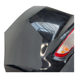 Kia Sportage Rear Bumper 2016-2018 Genuine 86611-F1000