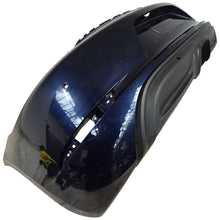Load image into Gallery viewer, Porsche Boxster rear bumper 718 2017-2021 Genuine pn 982807421111
