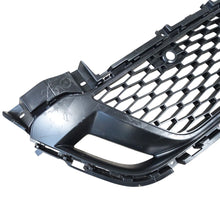Load image into Gallery viewer, Land Rover Discovery Sport R Dynamic front bumper grill Genuine LK72-17F791-F
