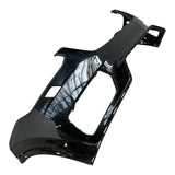 Volvo XC90 front bumper 2019-2022 Genuine 31690641