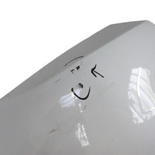Load image into Gallery viewer, Porsche Taycan rear bumper 2019-2023 Genuine 9J0807421A
