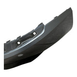 Cupra Formentor Rear Bumper Spoiler valance 2020-2024 Genuine 5FF807568B