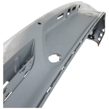 Load image into Gallery viewer, BENTLEY BENTAYGA REAR BUMPER SUV 2024 onwards GENUINE Used pn 36A807511M
