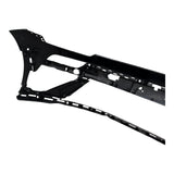 Hyundai Ioniq 6 N Front Bumper Genuine 86511-JD000