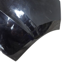 Load image into Gallery viewer, Volkswagen Golf rear bumper 2020-2023 Hatchback Genuine 5H6807421C
