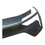 Polestar 4 front bumper 2024-2026 Liftback Genuine Used 80008611