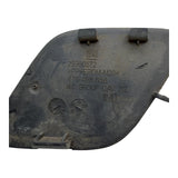 Vauxhall Mokka rear bumper tow eye cover 2013-2016 Genuine 25980572