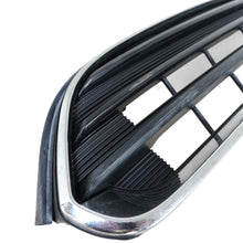 Load image into Gallery viewer, Mini Countryman front bumper lower F60 2020-2024 Facelift Genuine 51119477044

